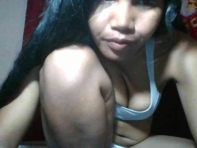 Keziah34