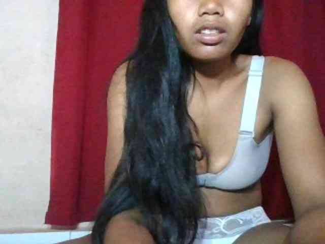 Modèle: Keziah34
