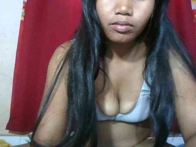 Keziah34