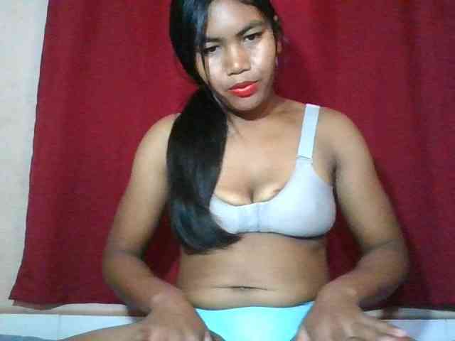 keziah34's live room