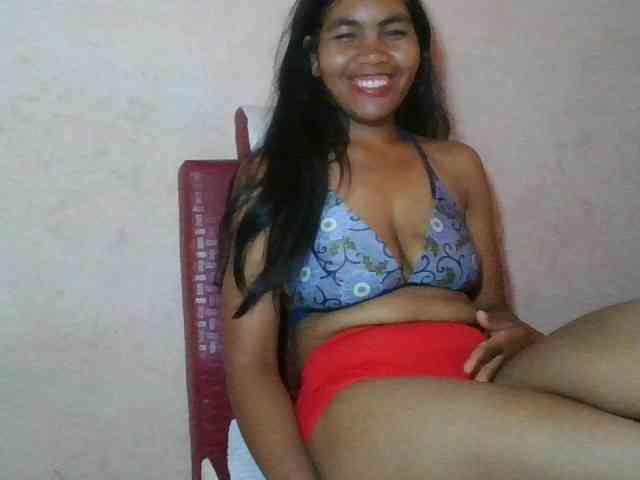 Keziah34