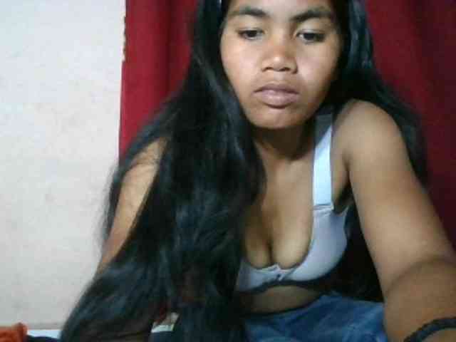 Keziah34 webcam