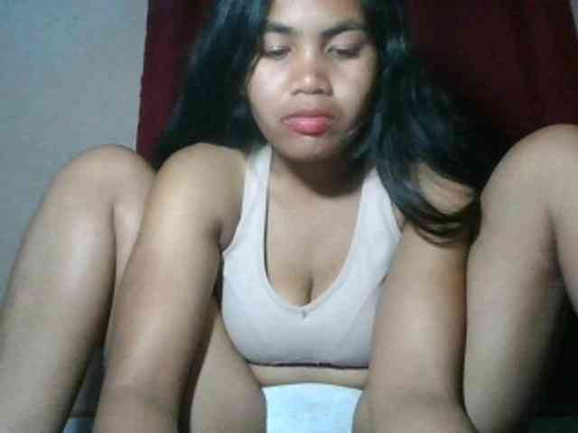 Keziah34 webcam