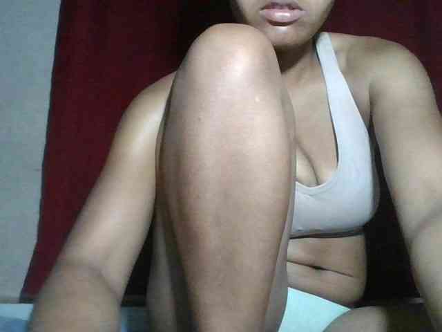 Keziah34