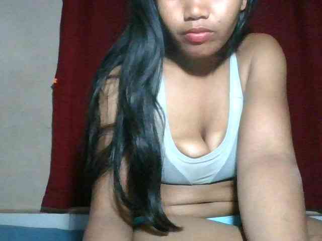 keziah34's live room