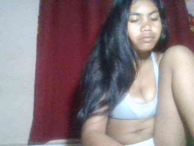 Keziah34