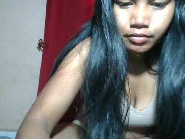 Keziah34