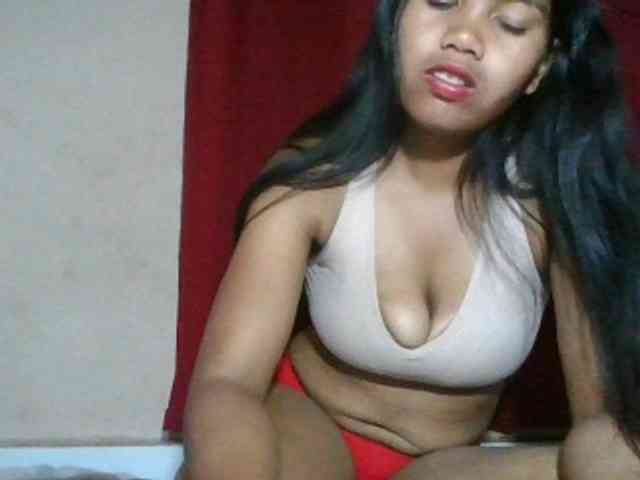 Keziah34 Keziah34