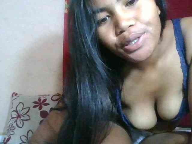 Modèle: Keziah34