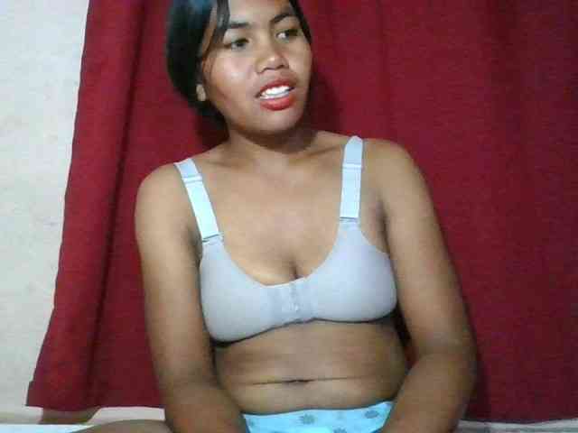 Keziah34 webcam
