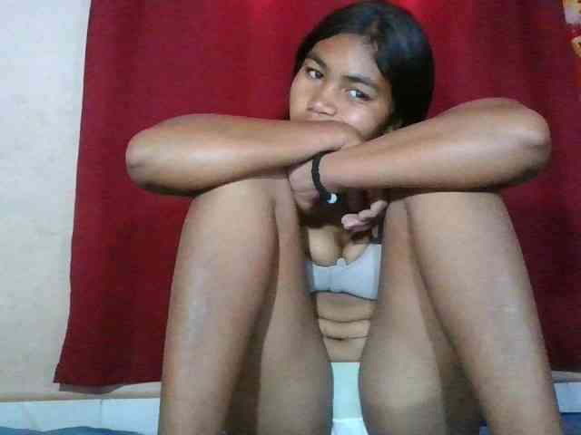 Keziah34