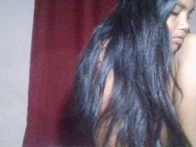 Keziah34