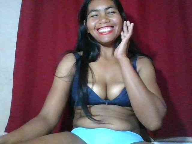 Keziah34 Keziah34