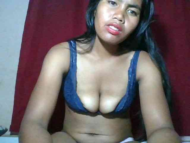 Keziah34 webcam