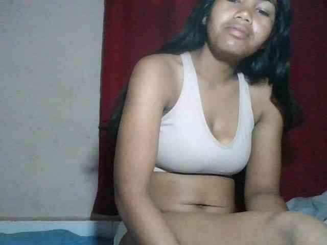 Keziah34