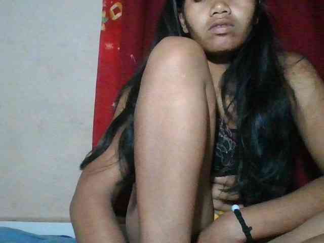 Keziah34 Keziah34