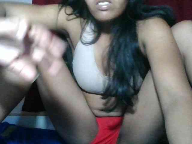 Keziah34
