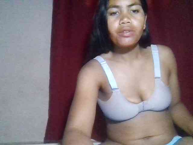 Keziah34