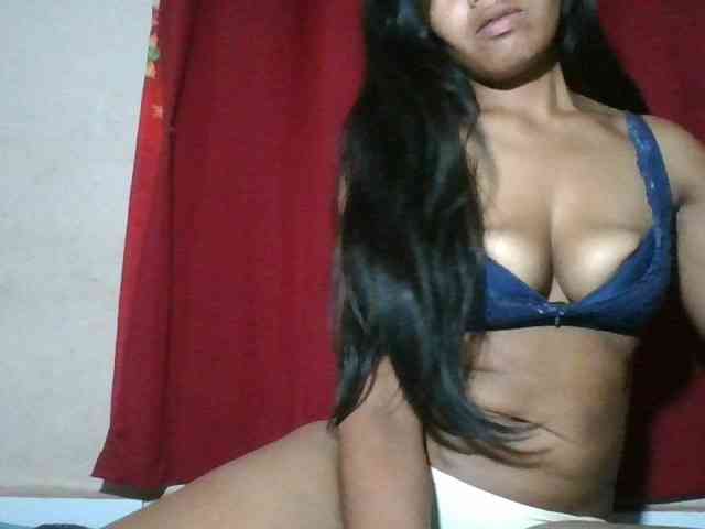 Keziah34