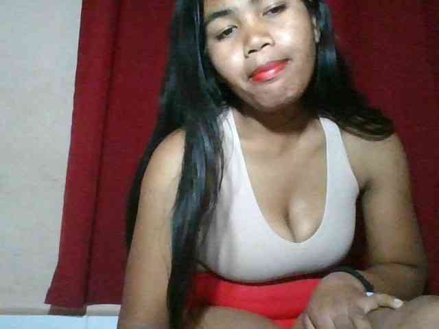 Keziah34 webcam