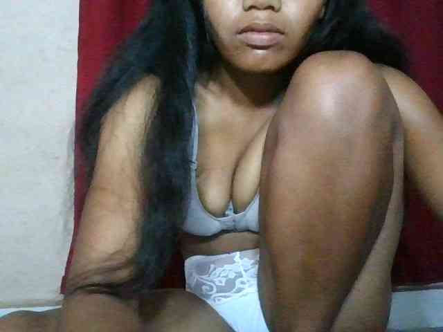 Keziah34 webcam