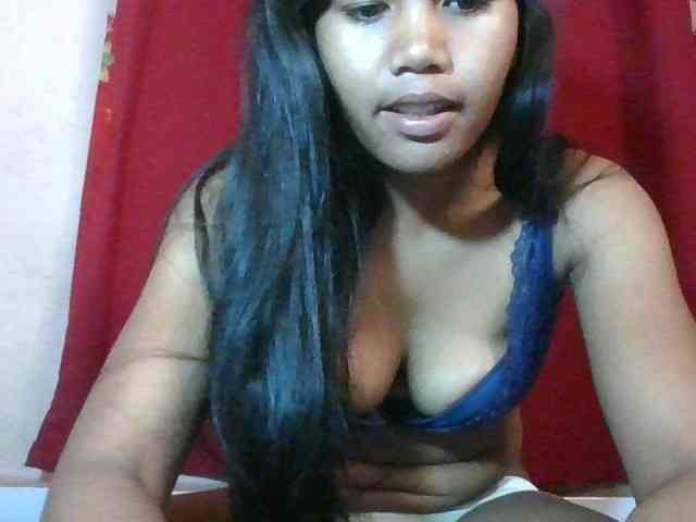 Modèle: Keziah34