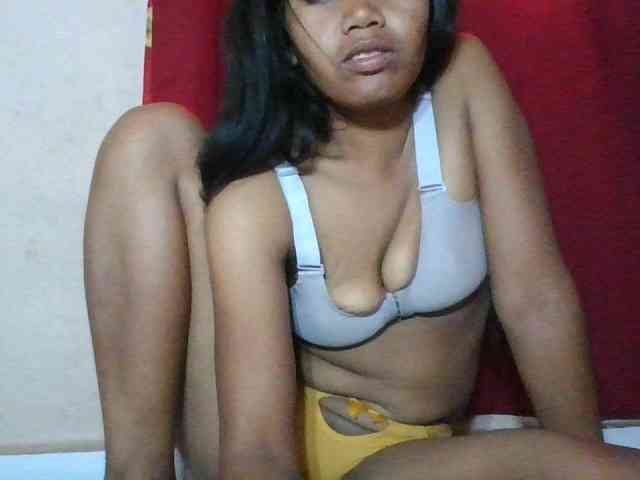 Keziah34