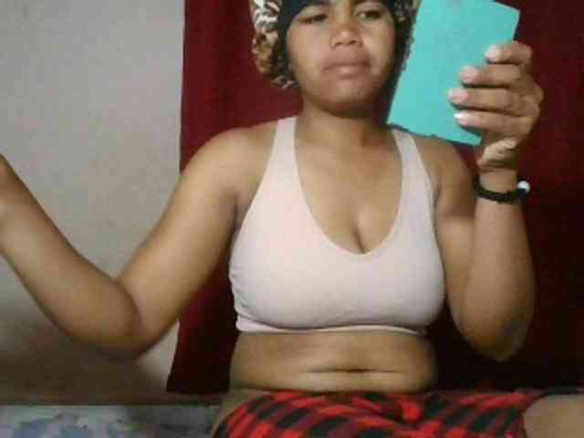 Keziah34