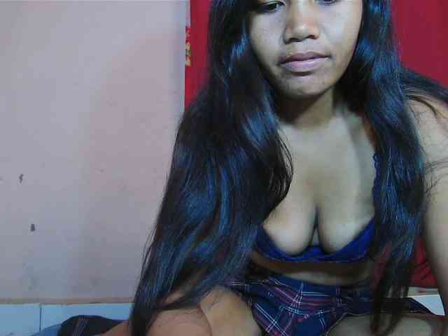 Keziah34 Keziah34