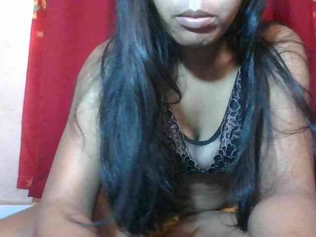 Keziah34 webcam
