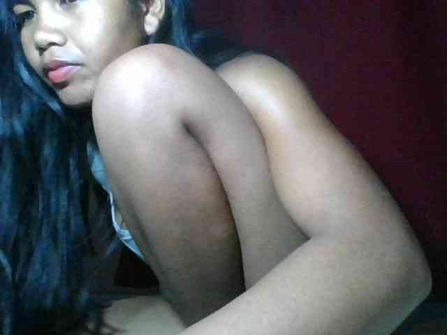 Keziah34 webcam