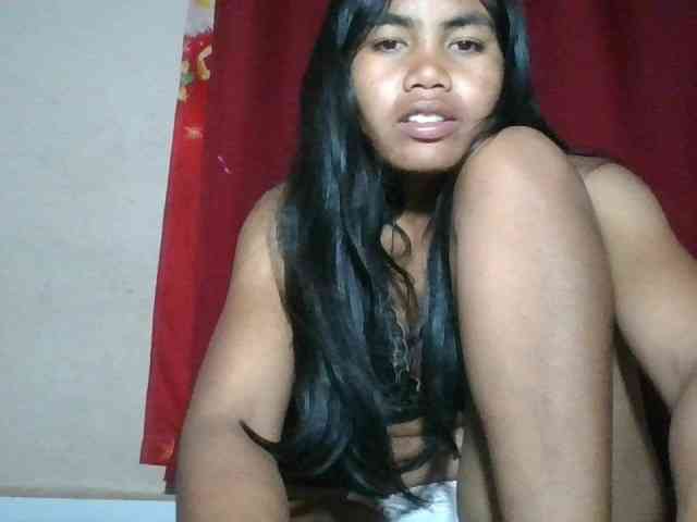 Keziah34 webcam