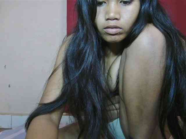 Keziah34 webcam