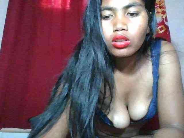 Keziah34 Keziah34
