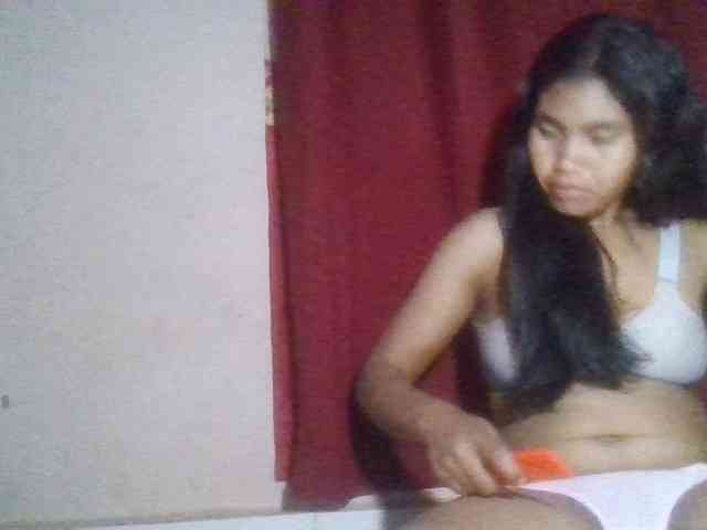 Keziah34