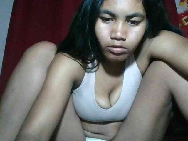 Keziah34 webcam