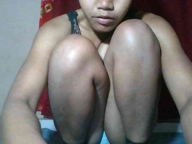 Keziah34