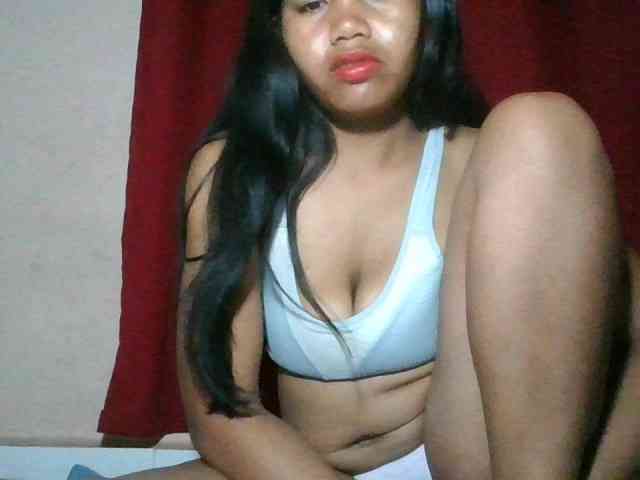 Keziah34 webcam