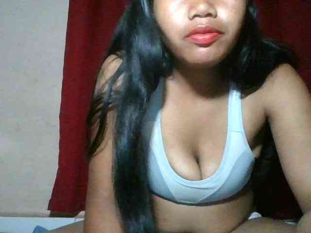 Keziah34 webcam