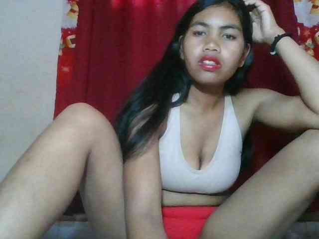 Keziah34