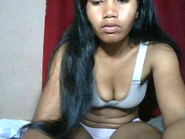 Keziah34