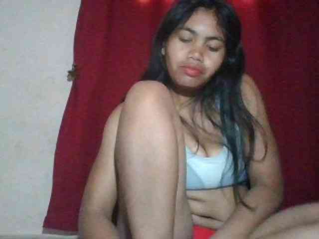 Keziah34