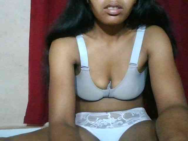 Modèle: Keziah34