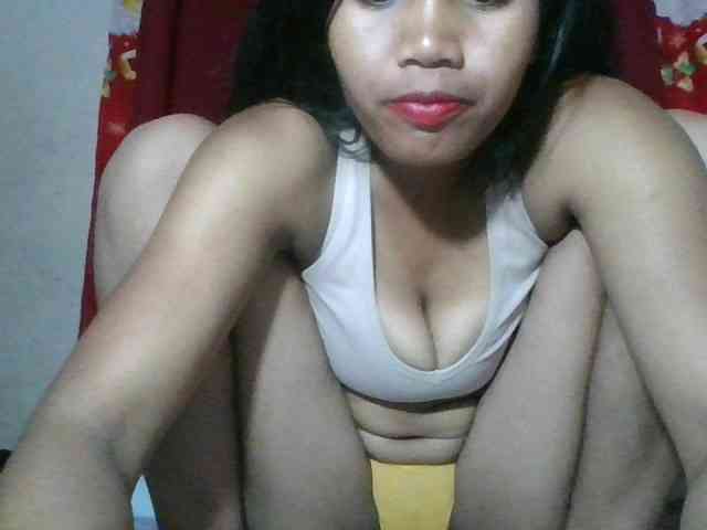 Keziah34