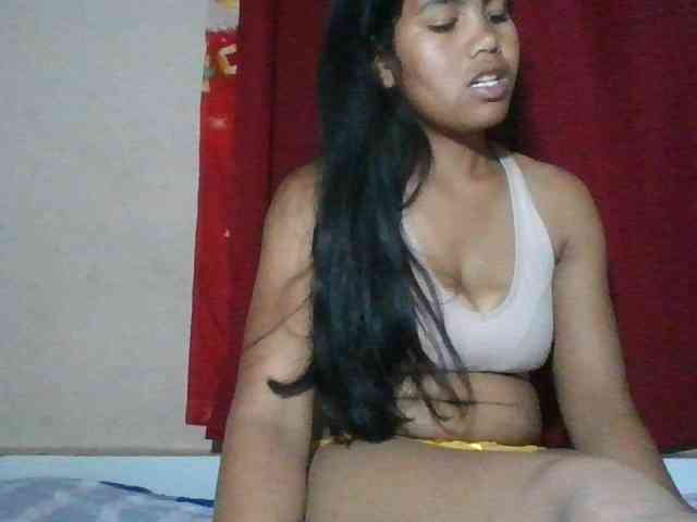 Keziah34