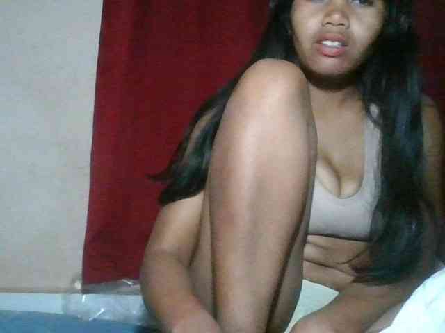 Modèle: Keziah34