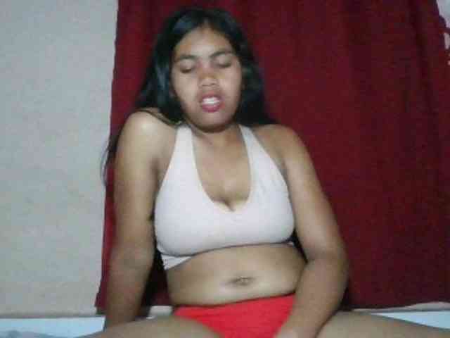 Keziah34