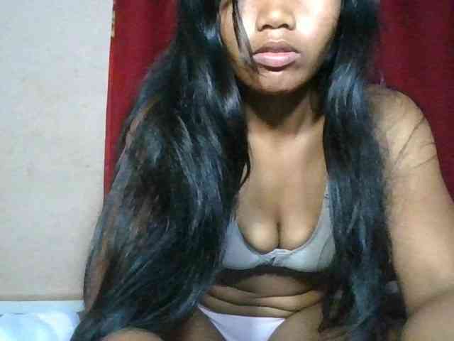 Keziah34 webcam