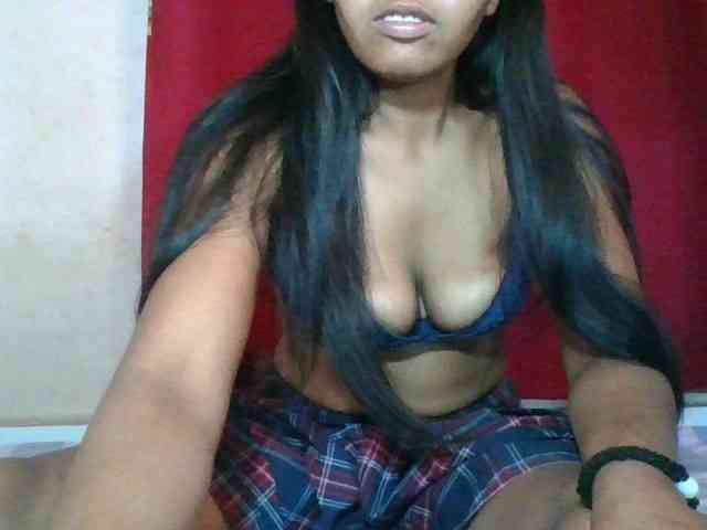 Keziah34 Keziah34