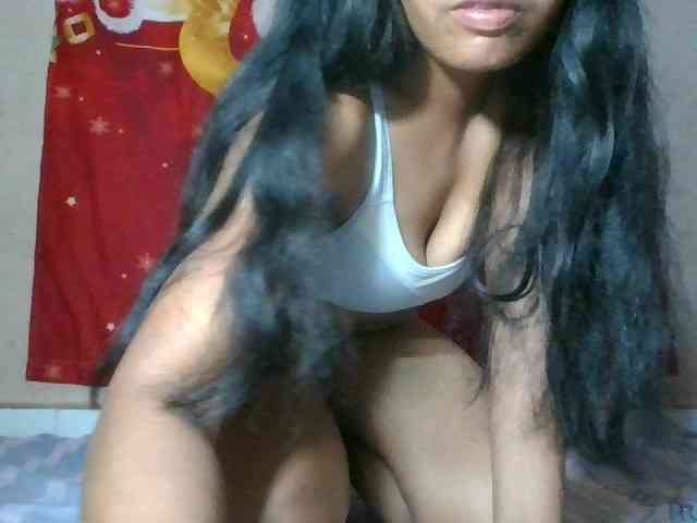 Keziah34